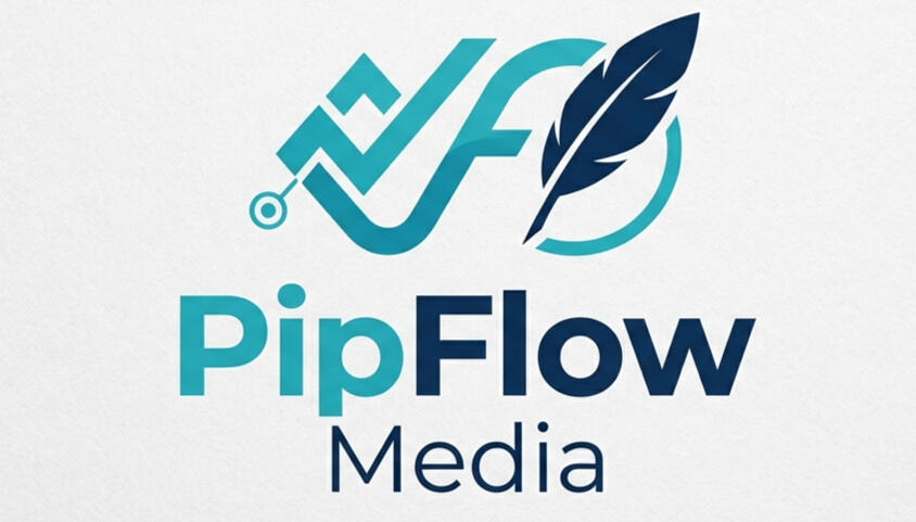 PipFlow Media